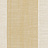 Ткань Galleria Arben Stripe Reala/16