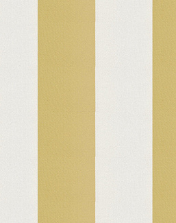 Ткань Galleria Arben Stripe Merit/18