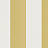 Ткань Galleria Arben Stripe Merit/18