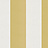 Ткань Galleria Arben Stripe Merit/18