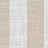 Ткань Galleria Arben Stripe Swoon/13