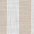 Ткань Galleria Arben Stripe Swoon/13