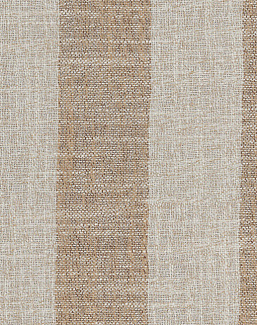 Ткань Galleria Arben Stripe Swoon/11