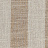 Ткань Galleria Arben Stripe Swoon/11