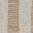 Ткань Galleria Arben Stripe Swoon/11