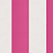 Ткань Galleria Arben Stripe Merit/22