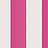 Ткань Galleria Arben Stripe Merit/22