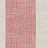 Ткань Galleria Arben Stripe Reala/14