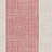 Ткань Galleria Arben Stripe Reala/14
