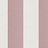 Ткань Galleria Arben Stripe Merit/24