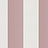 Ткань Galleria Arben Stripe Merit/24