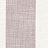 Ткань Galleria Arben Stripe Reala/13