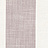 Ткань Galleria Arben Stripe Reala/13