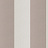 Ткань Galleria Arben Stripe Merit/25