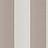 Ткань Galleria Arben Stripe Merit/25
