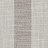 Ткань Galleria Arben Stripe Swoon/07