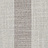 Ткань Galleria Arben Stripe Swoon/07