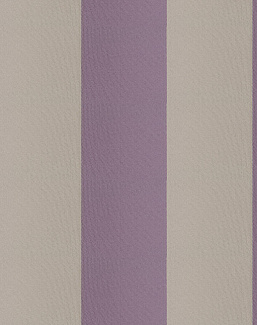 Ткань Galleria Arben Stripe Merit/26