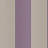 Ткань Galleria Arben Stripe Merit/26