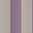 Ткань Galleria Arben Stripe Merit/26