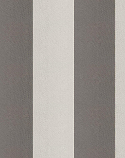 Ткань Galleria Arben Stripe Merit/07