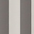 Ткань Galleria Arben Stripe Merit/07
