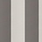 Ткань Galleria Arben Stripe Merit/07