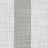 Ткань Galleria Arben Stripe Swoon/04