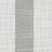 Ткань Galleria Arben Stripe Swoon/04