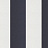 Ткань Galleria Arben Stripe Merit/08