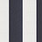 Ткань Galleria Arben Stripe Merit/08