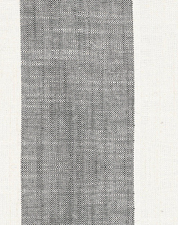 Ткань Galleria Arben Stripe Reala/07