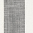 Ткань Galleria Arben Stripe Reala/07