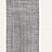 Ткань Galleria Arben Stripe Reala/07