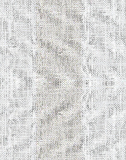 Ткань Galleria Arben Stripe Swoon/03