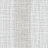 Ткань Galleria Arben Stripe Swoon/03