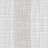 Ткань Galleria Arben Stripe Swoon/03