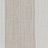 Ткань Galleria Arben Stripe Reala/01