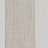 Ткань Galleria Arben Stripe Reala/01