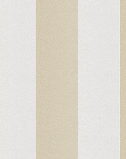 Ткань Galleria Arben Stripe Merit/04