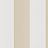 Ткань Galleria Arben Stripe Merit/04