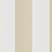 Ткань Galleria Arben Stripe Merit/04