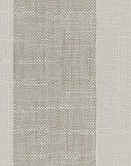 Ткань Galleria Arben Stripe Reala/04