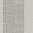 Ткань Galleria Arben Stripe Reala/04