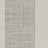 Ткань Galleria Arben Stripe Reala/04