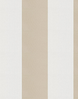 Ткань Galleria Arben Stripe Merit/05