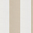 Ткань Galleria Arben Stripe Merit/05