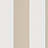 Ткань Galleria Arben Stripe Merit/05