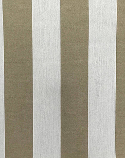 Ткань Galleria Arben Patio II HankoStripe/168-Vision