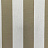 Ткань Galleria Arben Patio II HankoStripe/168-Vision